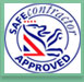 safe contractor approved Leyton